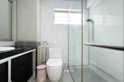 Blk 602 Senja Road (Bukit Panjang), HDB 4 Rooms #576887421